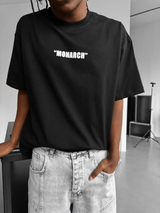 The MONARCH T-Shirt