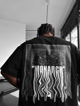 The MONARCH T-Shirt