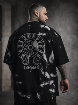 Black Omen T-Shirt