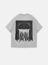 The MONARCH T-Shirt