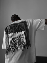 The MONARCH T-Shirt