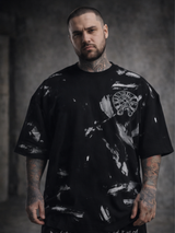 Black Omen T-Shirt
