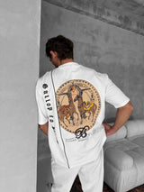 Equestrian Order T-Shirt