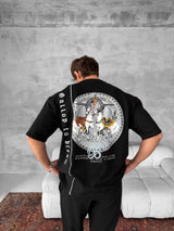 Equestrian Order T-Shirt