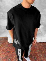 Equestrian Order T-Shirt