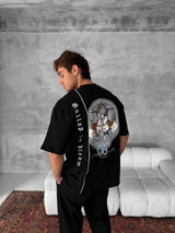 Equestrian Order T-Shirt